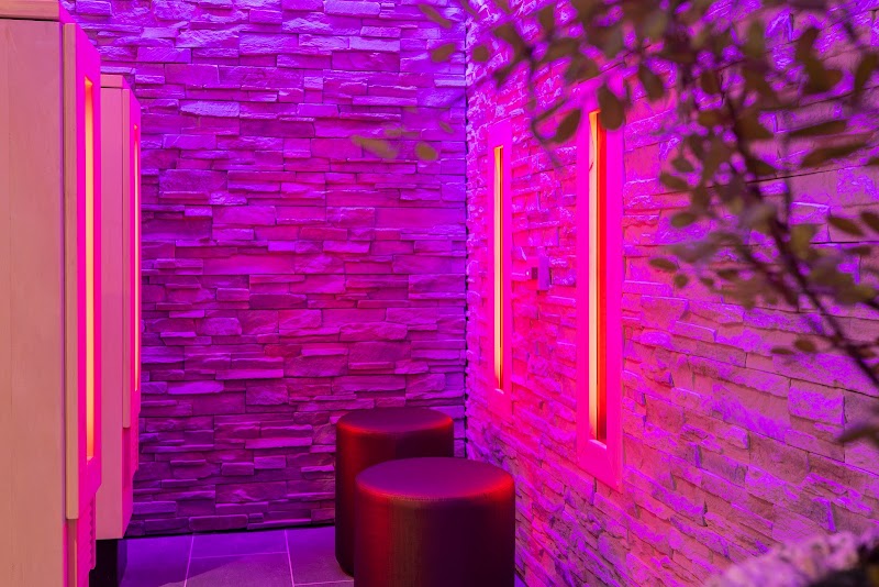 Prive Spa L'amour - Foto 4