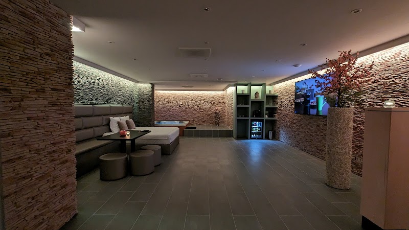 Prive Spa L'amour - Foto 6