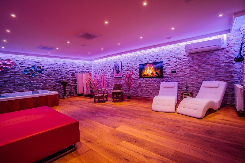 Prive Spa L'amour - Foto 2
