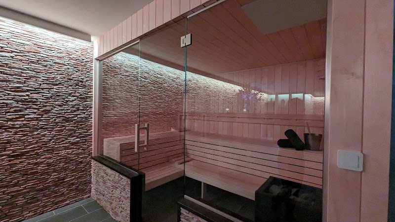 Prive Spa L'amour - Foto 10