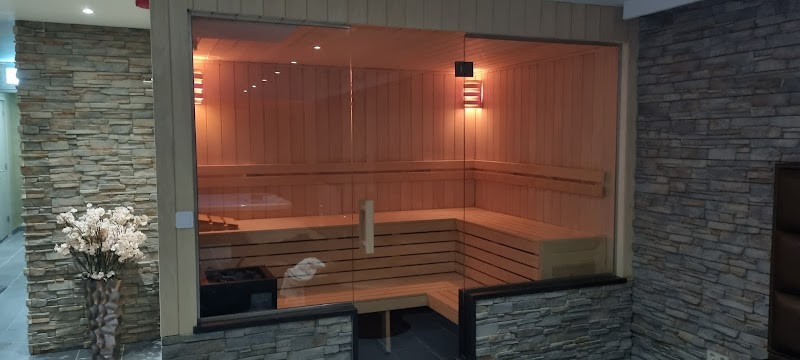 Prive Spa L'amour - Foto 9
