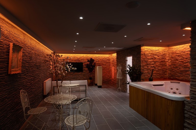 Prive Spa L'amour - Foto 3