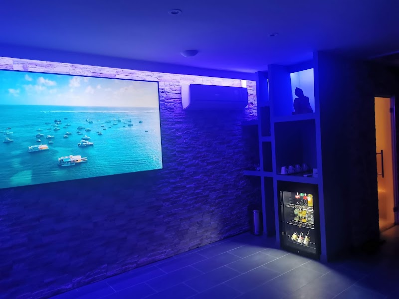 Prive Spa L'amour - Foto 5