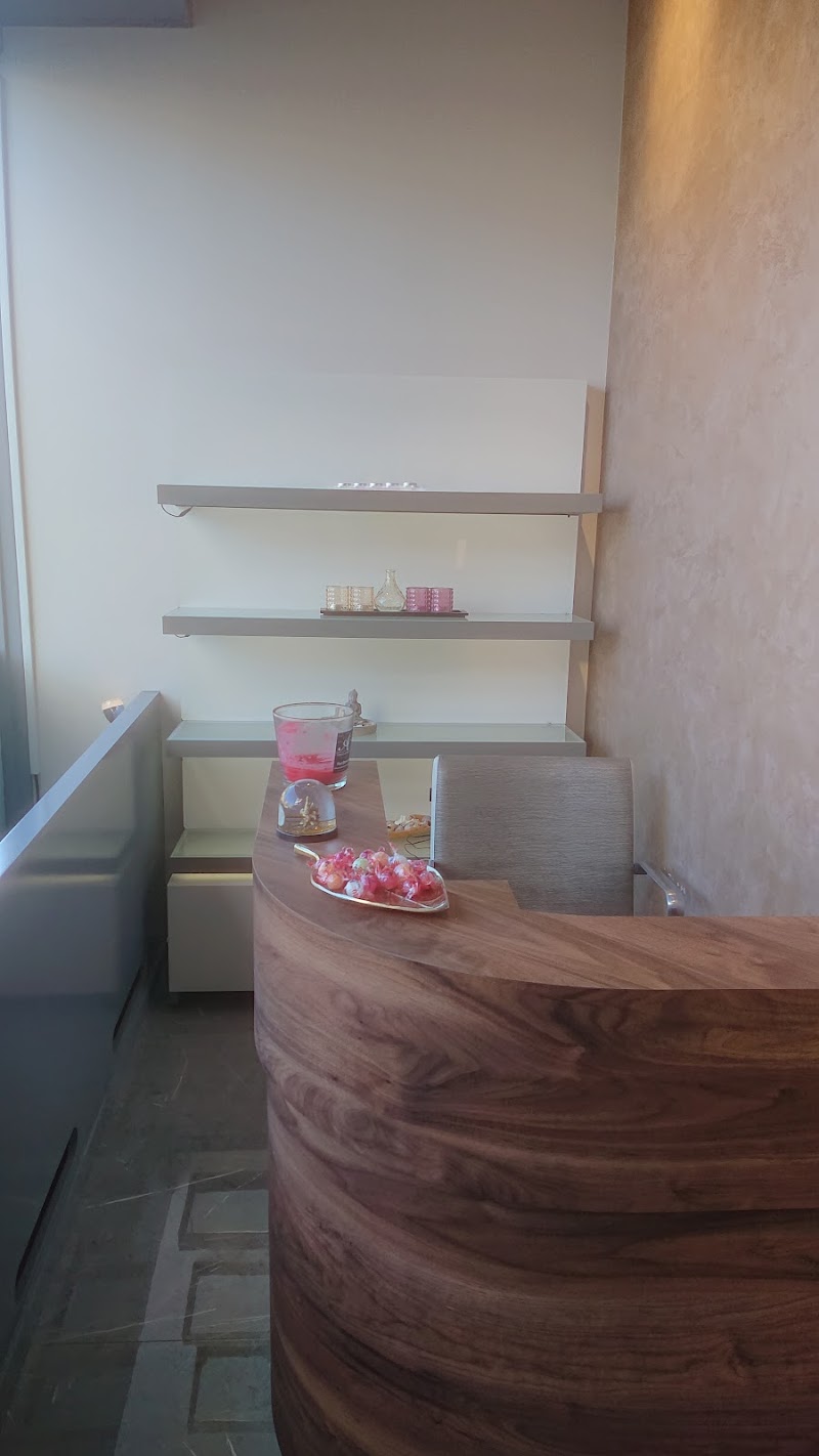 Prive Spa LaVida - Foto 7