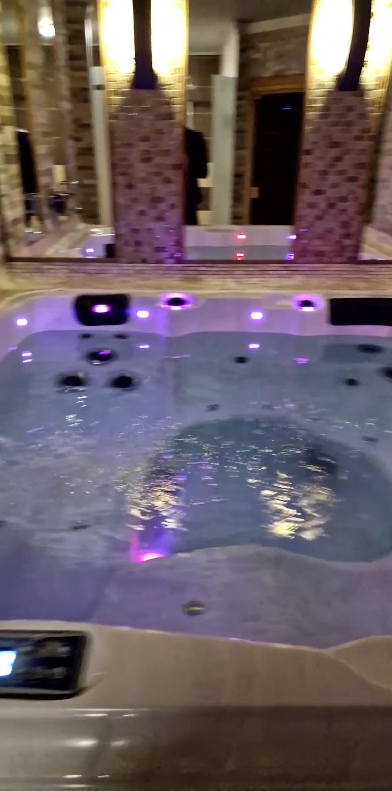 Prive Spa LaVida - Foto 9