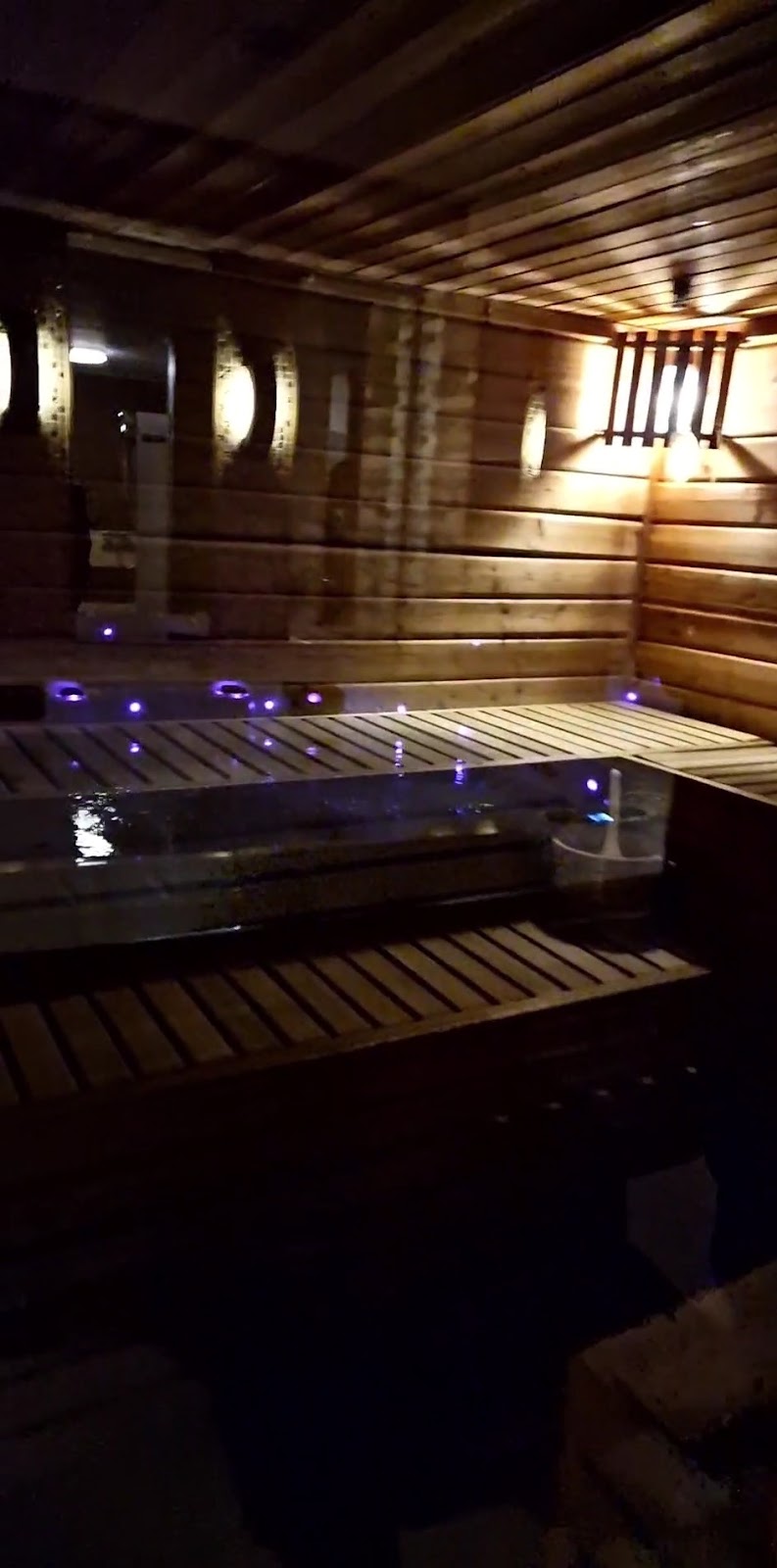 Prive Spa LaVida - Foto 3