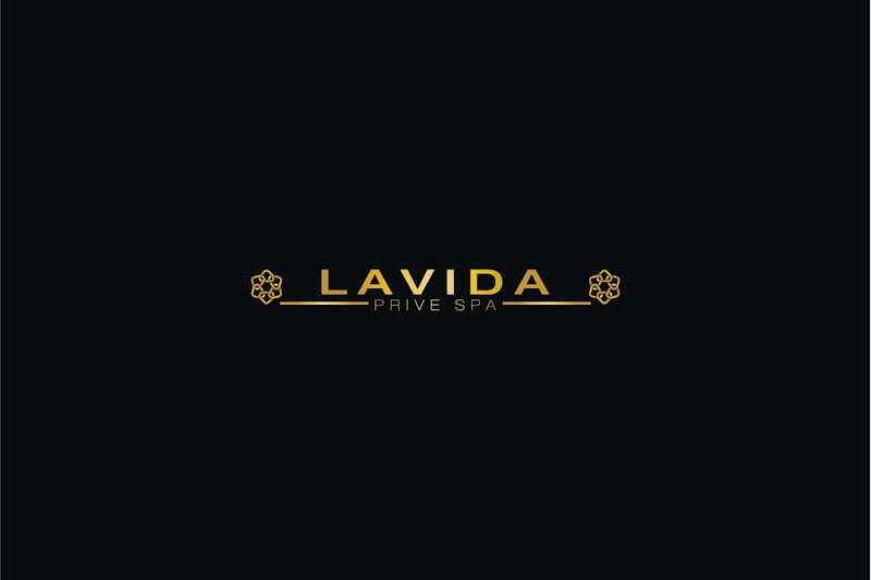 Prive Spa LaVida - Foto 8
