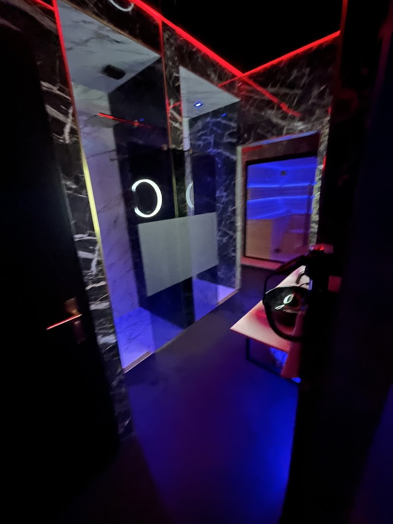 Privé Spa Luxxora - Foto 4
