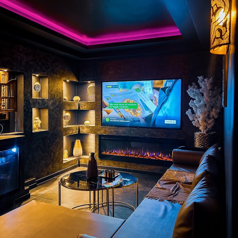Prive Spa Mystic - Foto 2