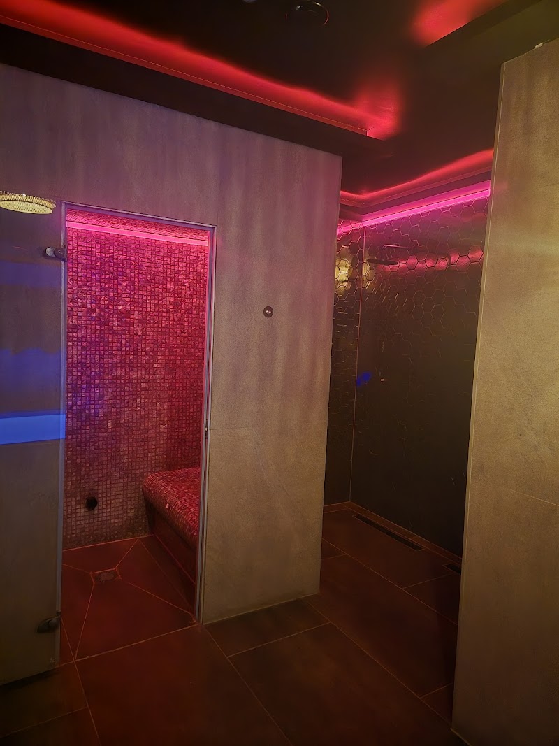 Prive Spa Mystic - Foto 7