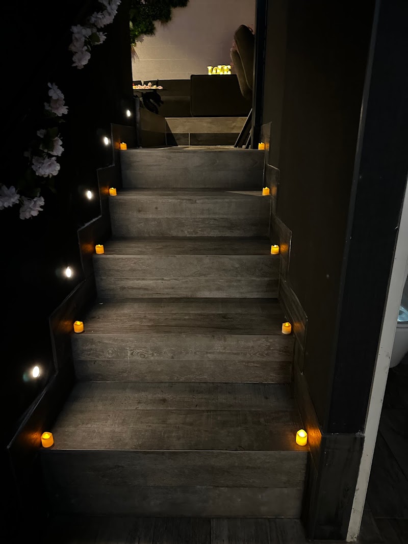 Privé Spa Oro , Prive spa Sakura ,Privé spa Viva - Foto 3