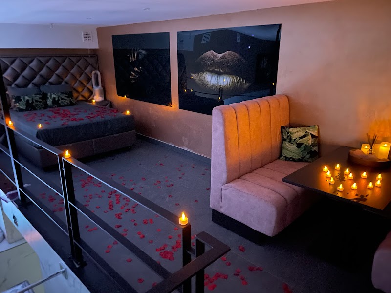 Privé Spa Oro , Prive spa Sakura ,Privé spa Viva - Foto 2