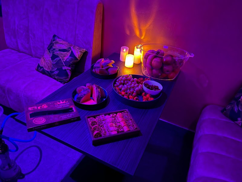 Privé Spa Oro , Prive spa Sakura ,Privé spa Viva - Foto 4