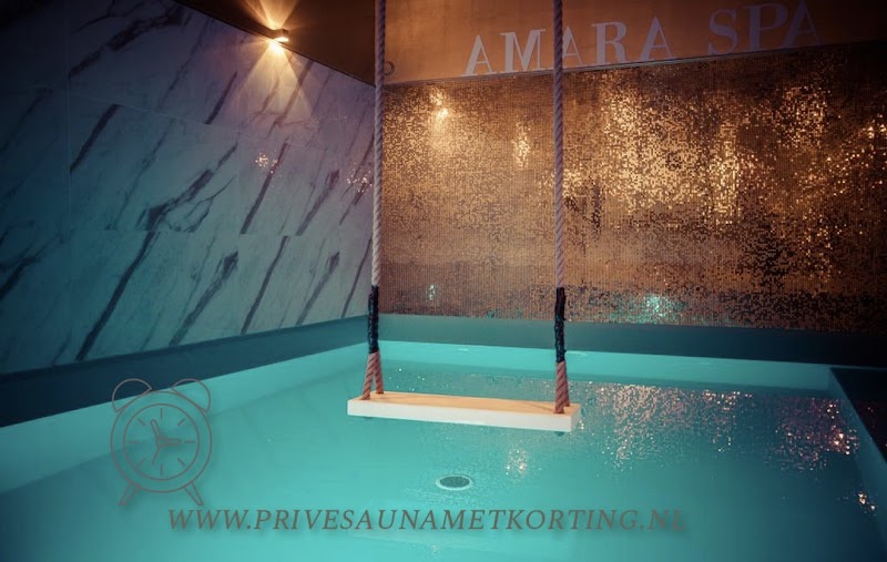 privesaunametkorting.nl