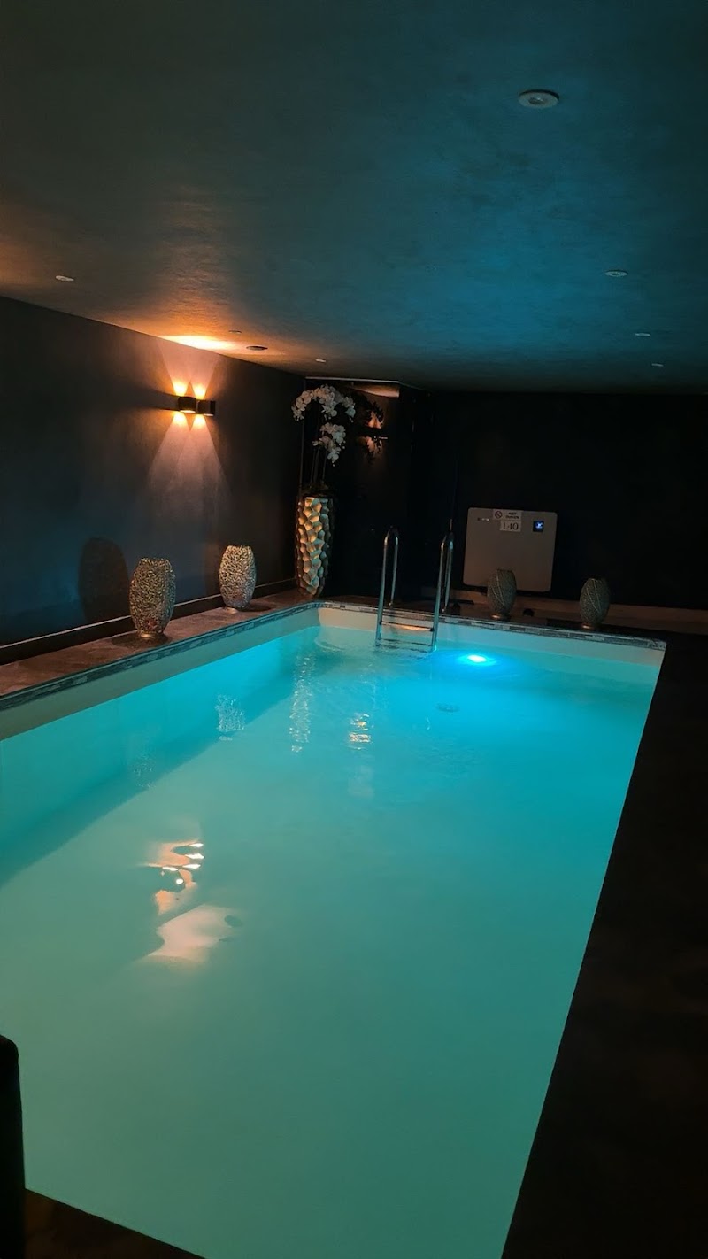 Privéwellness Bellavita - Foto 8