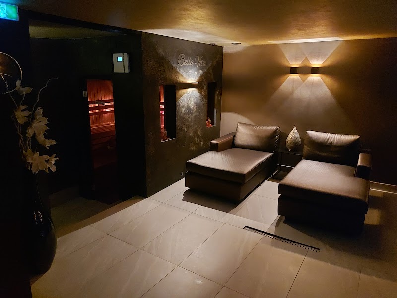 Privéwellness Bellavita - Foto 3