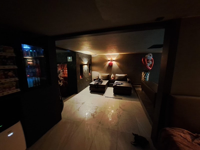 Privéwellness Bellavita - Foto 4