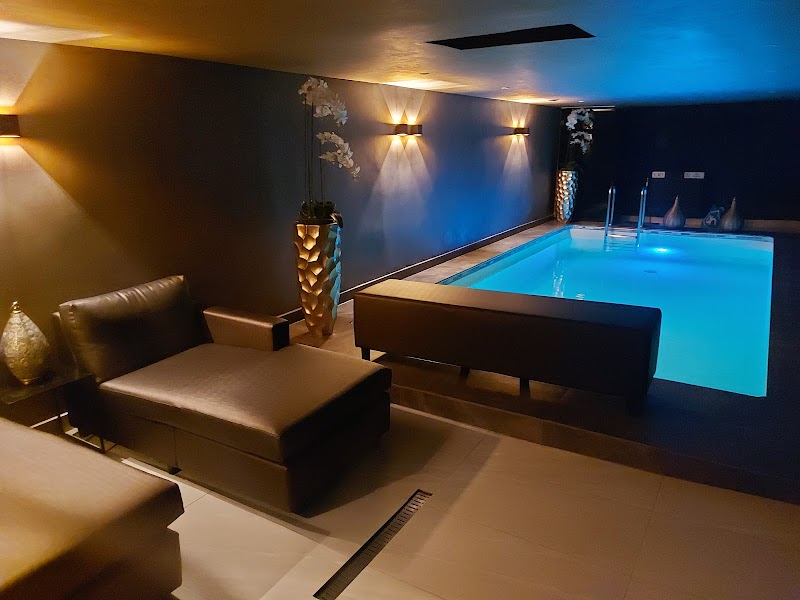 Privéwellness Bellavita - Foto 10