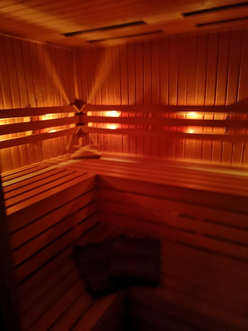 Privéwellness Bellavita - Foto 7