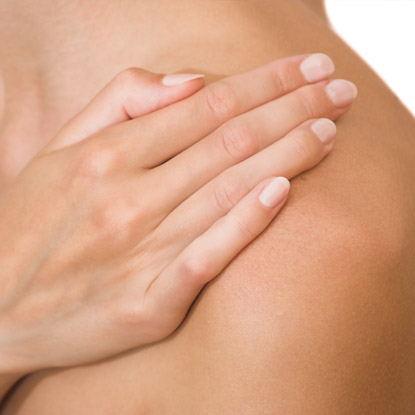 Probodymassage - Foto 7