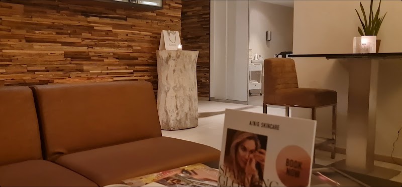 Promenade Healthclub & Spa - Foto 7