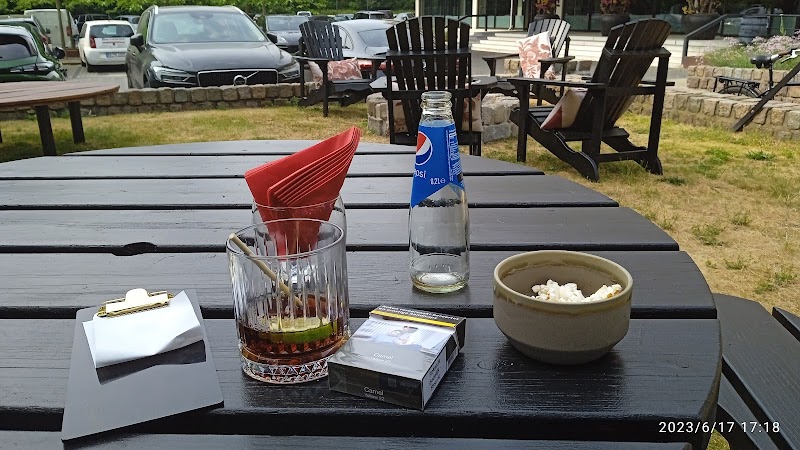 Promenade Healthclub & Spa - Foto 5