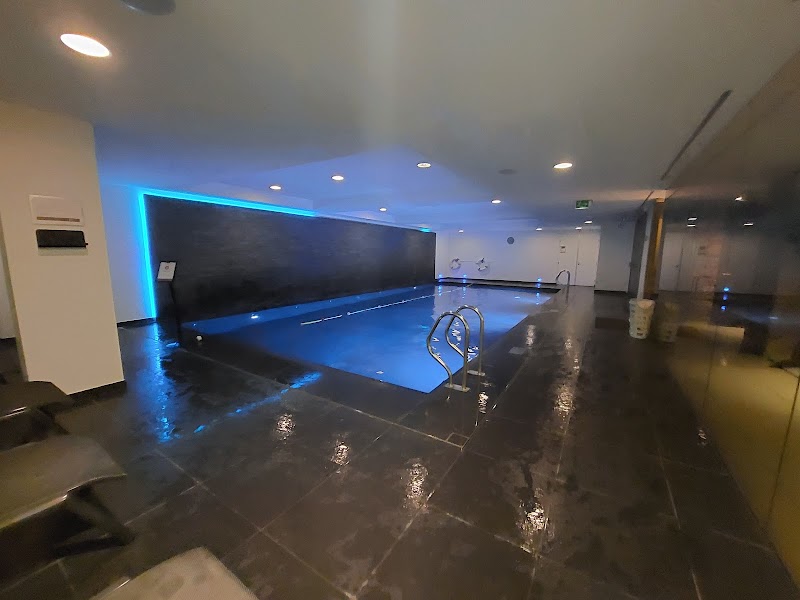 Promenade Healthclub & Spa - Foto 6