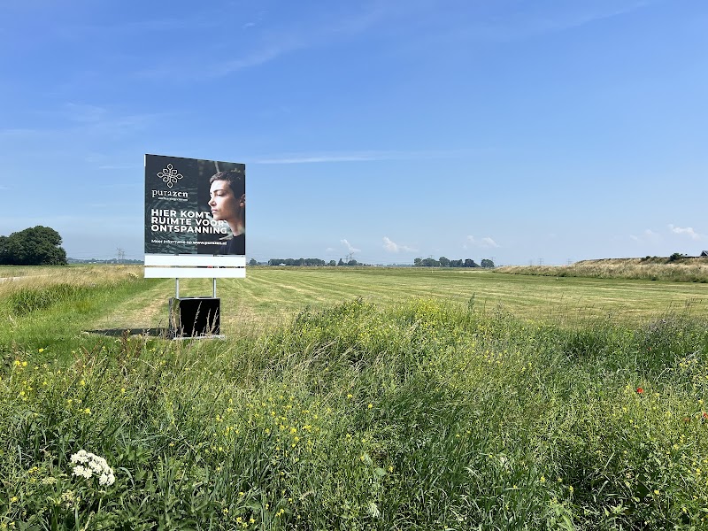 Purazen Onthaastingcentrum Zwolle - Foto 4