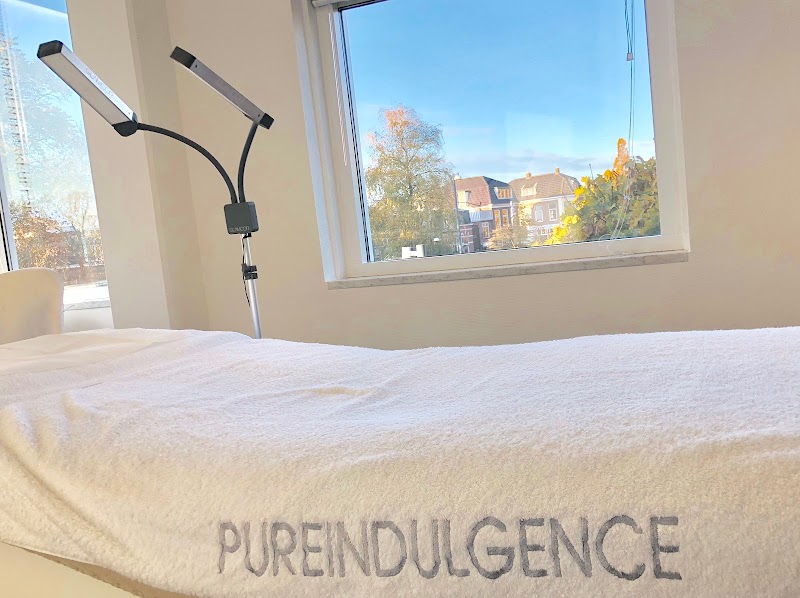 Pure Indulgence - Foto 7