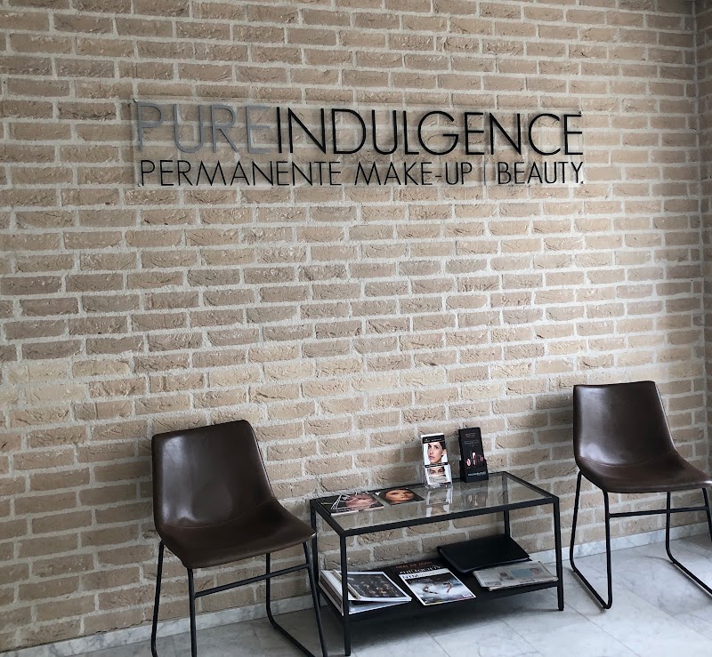 Pure Indulgence - Foto 3