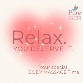 Pure natural cosmetics - Foto 4