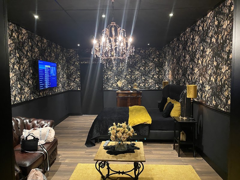 Pure Relax Wellness & Spa - Foto 2