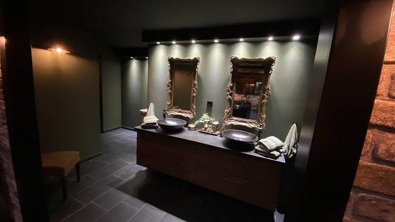 Pure Relax Wellness & Spa - Foto 6