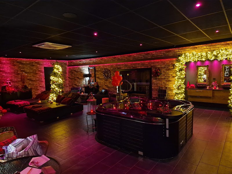 Pure Relax Wellness & Spa - Foto 7