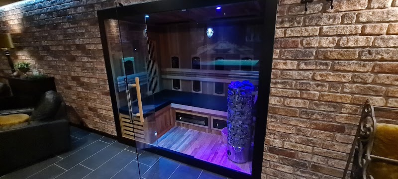 Pure Relax Wellness & Spa - Foto 9