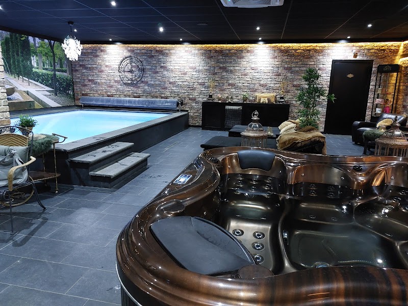 Pure Relax Wellness & Spa