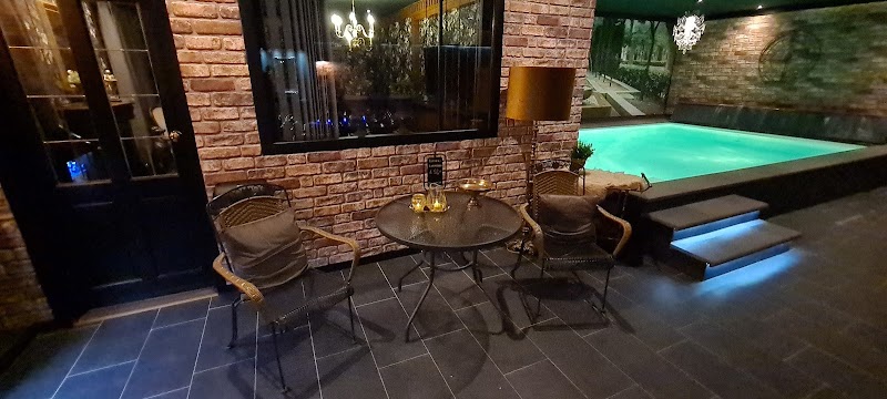 Pure Relax Wellness & Spa - Foto 10