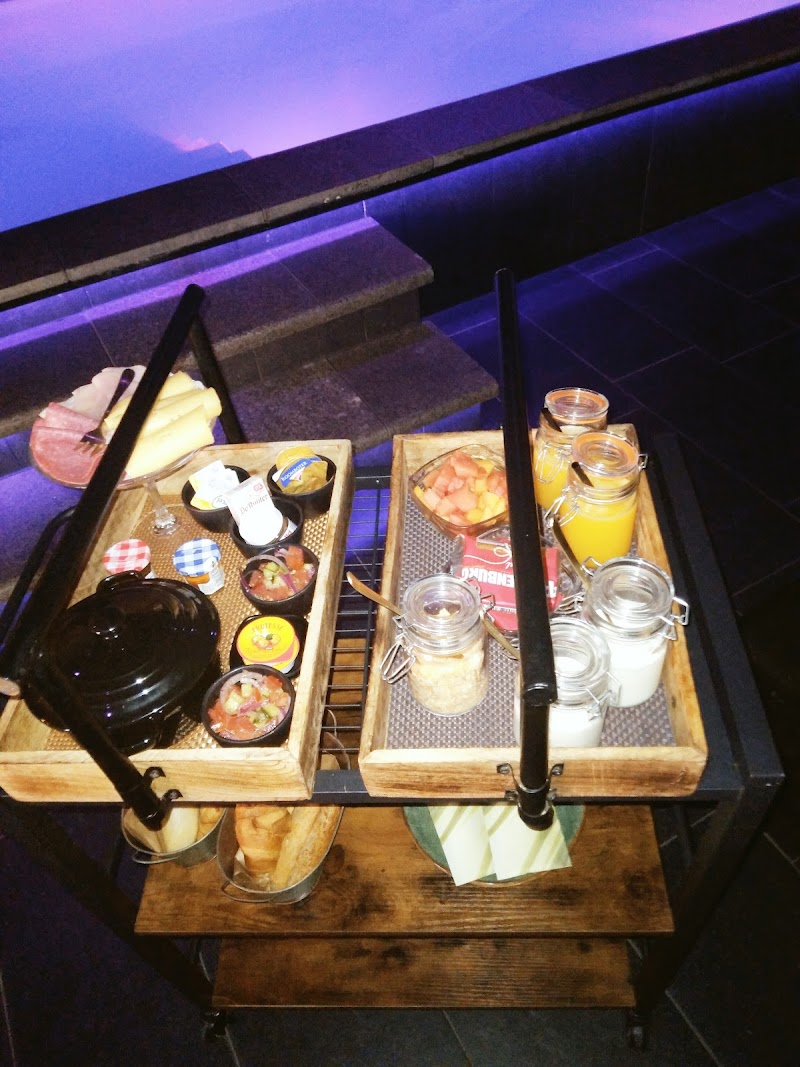 Pure Relax Wellness & Spa - Foto 3