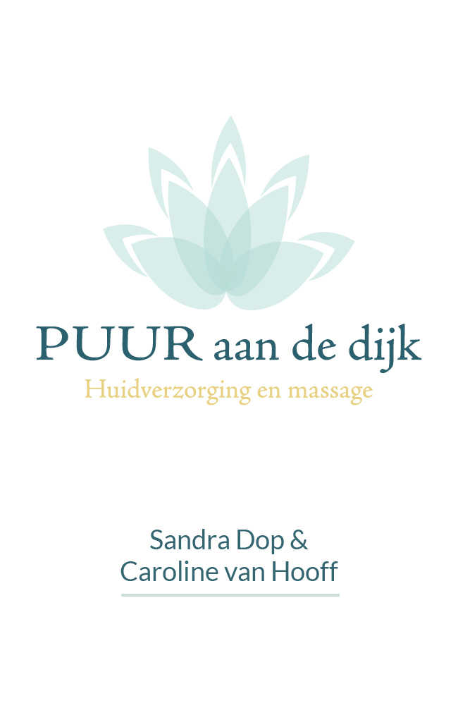 PUUR aan de dijk - Foto 3