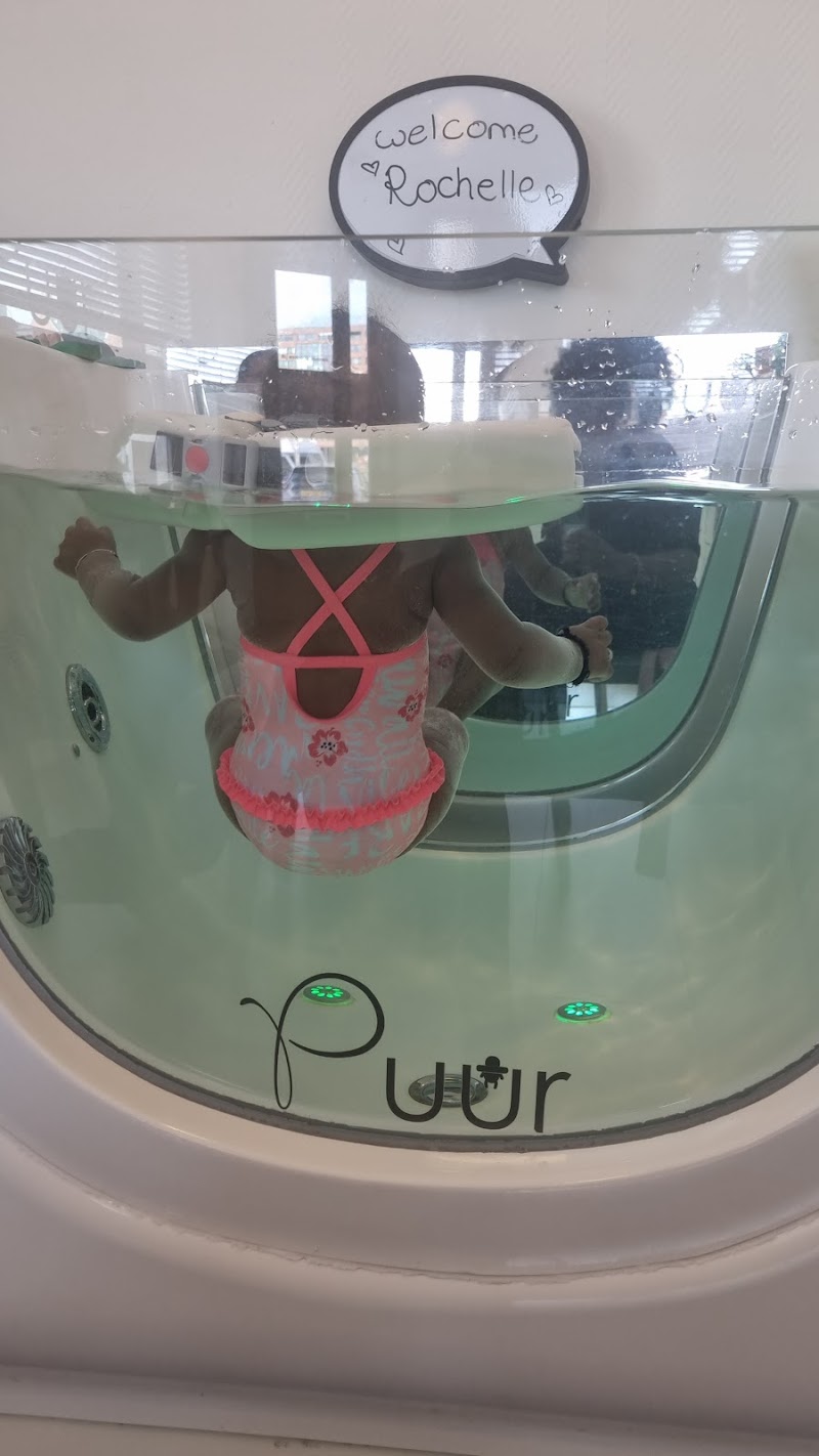 Puur Baby Spa - Foto 7