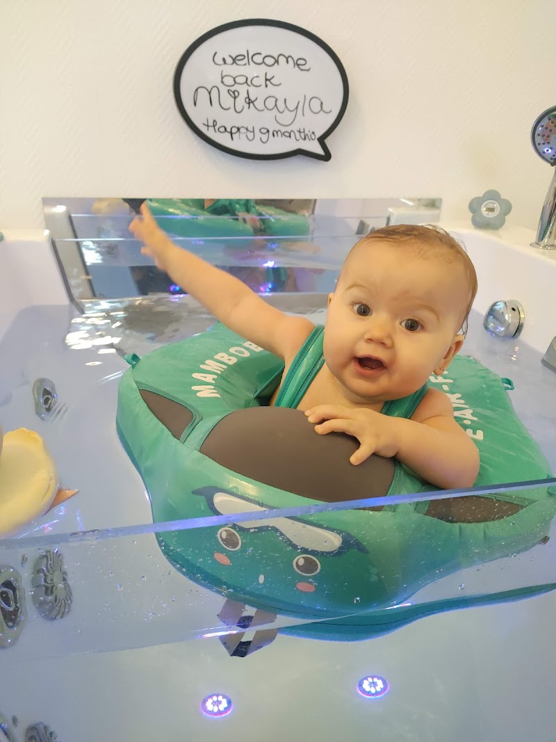 Puur Baby Spa - Foto 4
