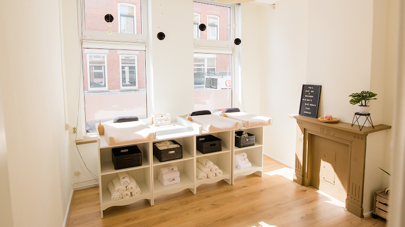 Puur Baby Spa - Foto 6