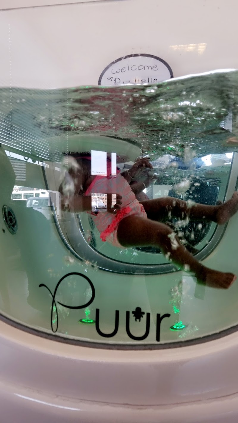 Puur Baby Spa - Foto 10