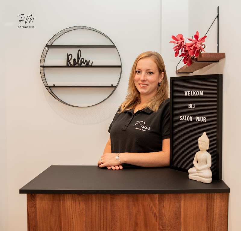 Puur by Hedwig - Foto 10
