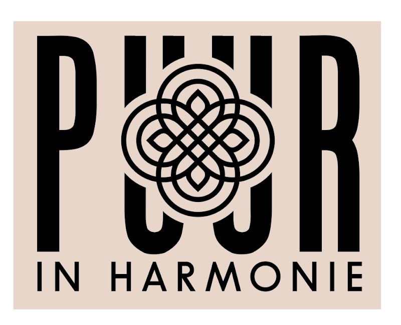 Puur in Harmonie - Foto 6