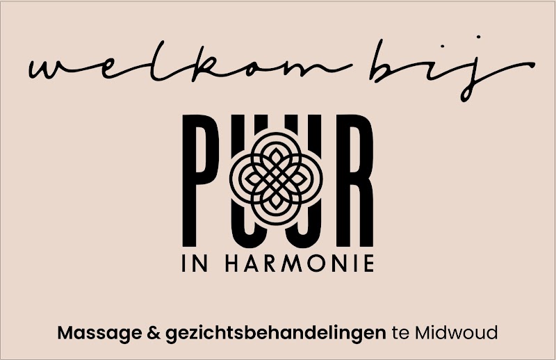 Puur in Harmonie - Foto 5