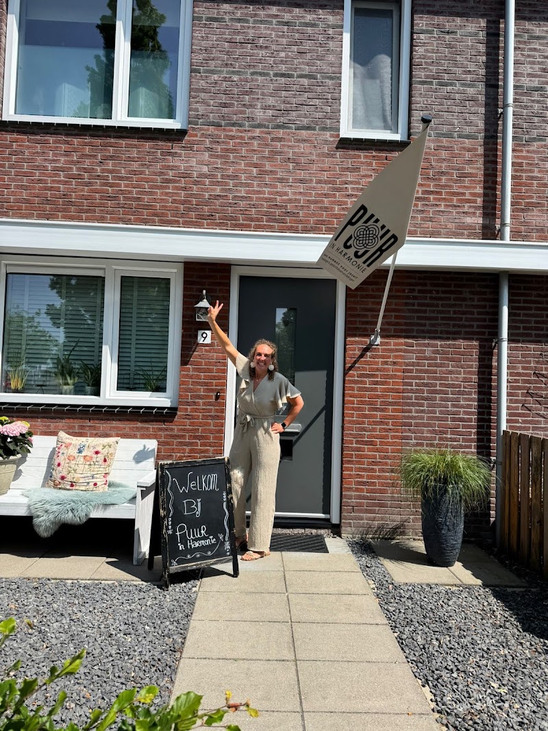 Puur in Harmonie - Foto 4