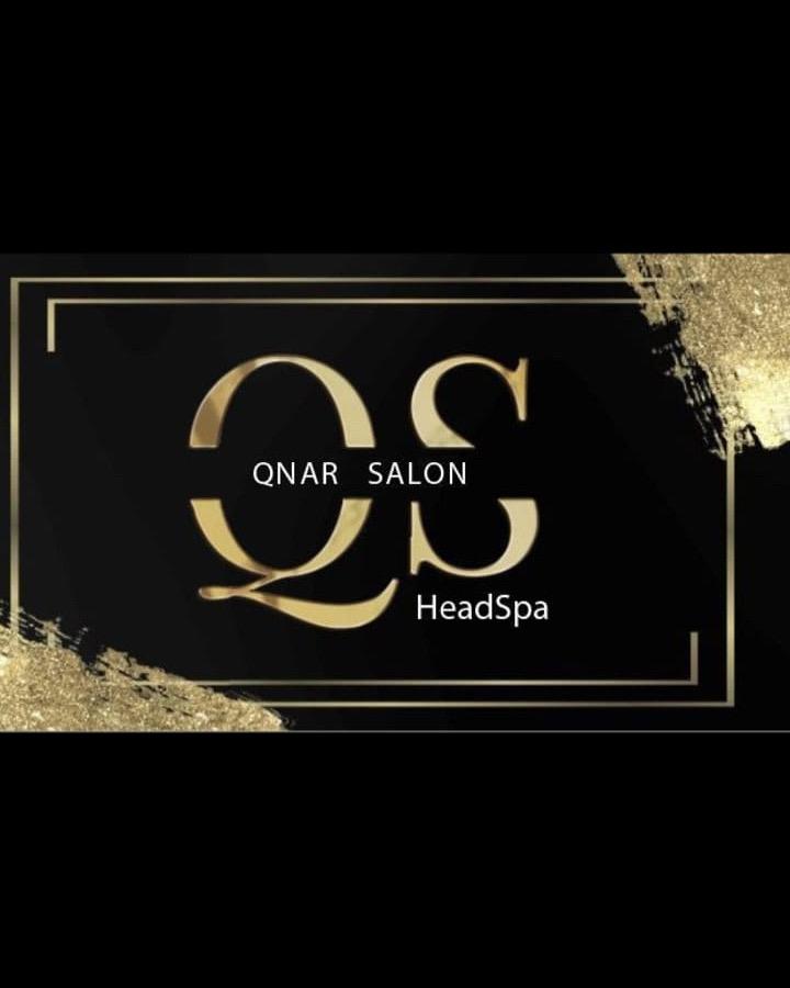 Qnar salon headspa - Foto 6