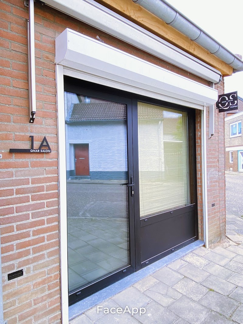 Qnar salon headspa - Foto 2