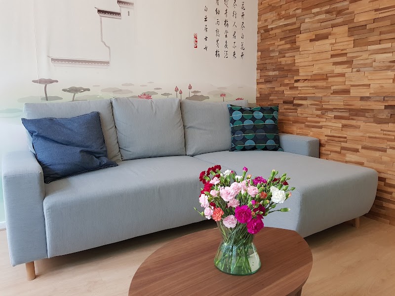 QoQo Massage Clinics Vlaardingen - Foto 5